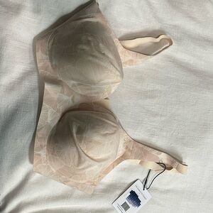 Evelyn and Bobbie the starlette plunge size M